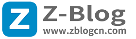 http://zhonghua.euugsl.com/